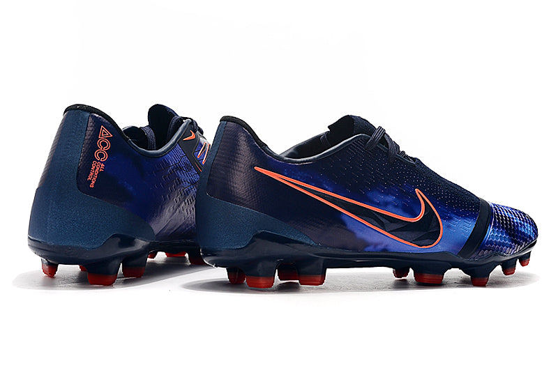 Nike Phantom