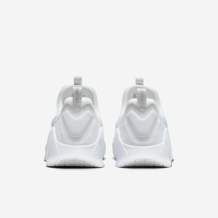 Nike Free Metcon 6
