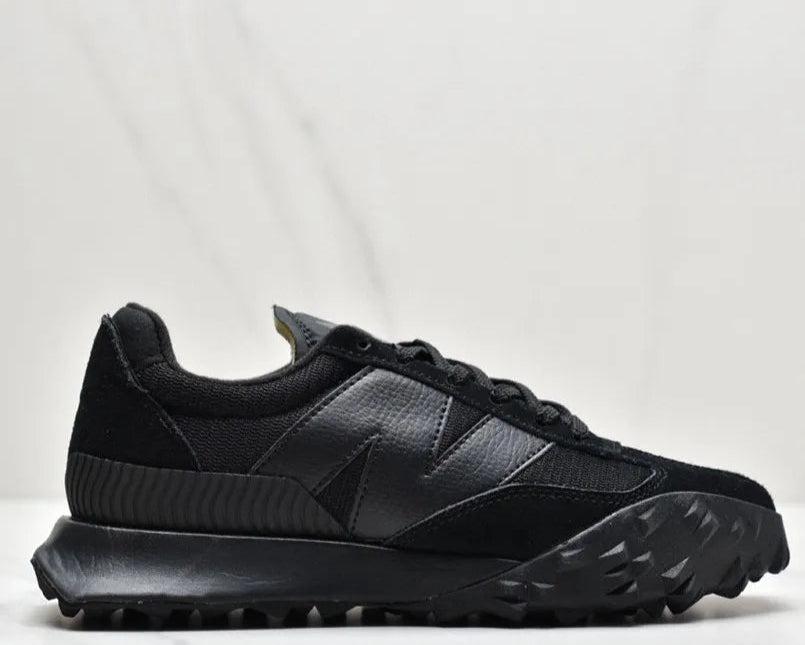 New Balance XC 72