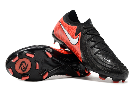 Nike Phantom