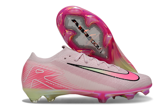 Nike AIR Zoom Mercurial Vapor