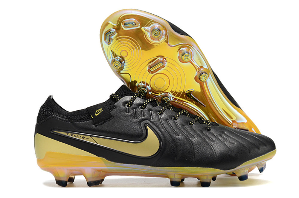 Nike Tiempo Legend