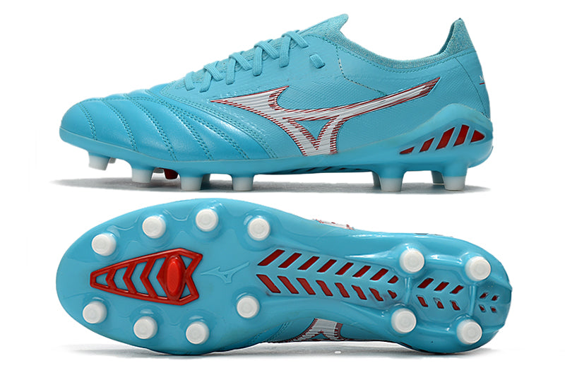 Mizuno