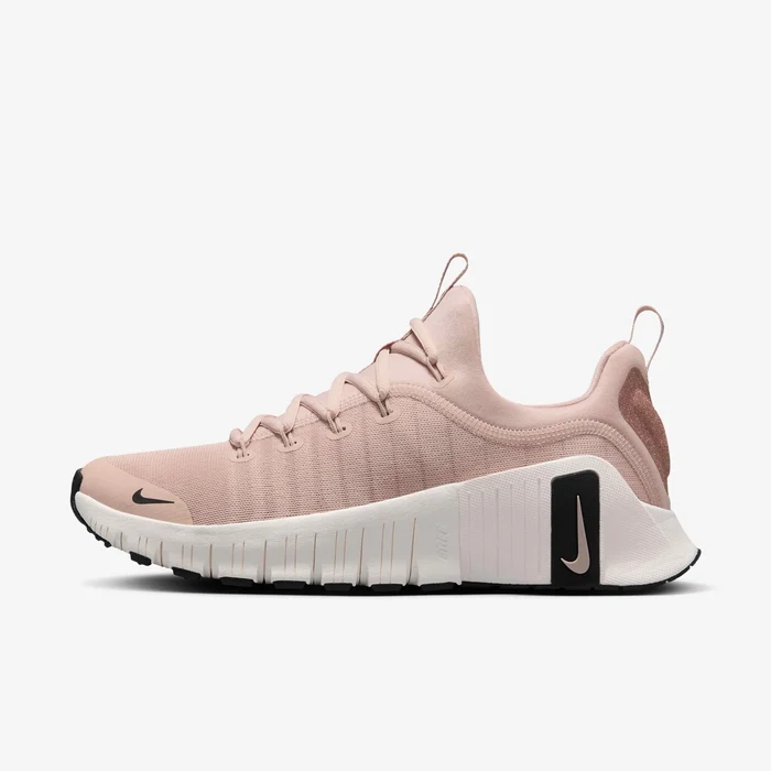 Nike Free Metcon 6 Unisex