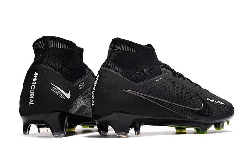 Nike Mercurial Superfly