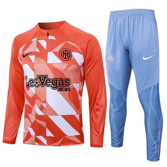 inter milan
