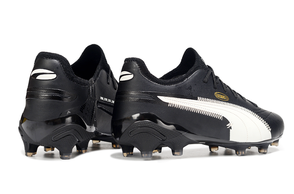 Puma King
