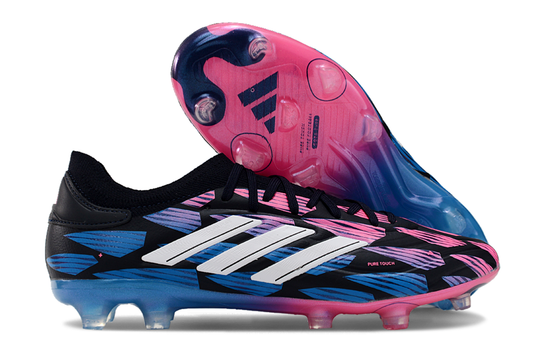 Adidas Copa Pure II