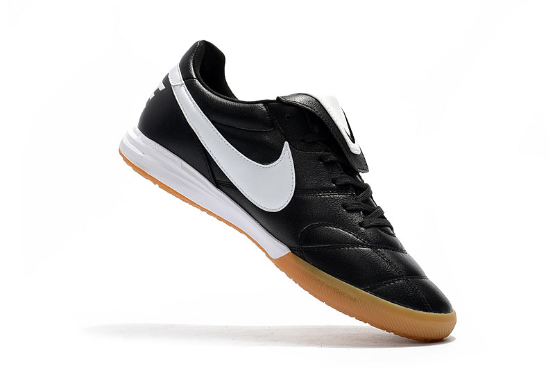 Nike Premier II Sala