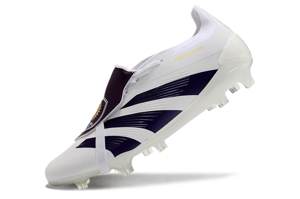 Adidas Predator