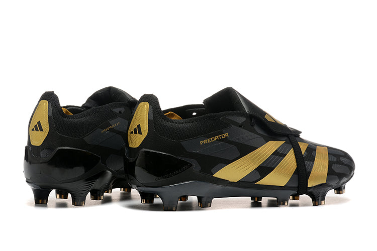 Adidas Predator Accuracy+ Shoes