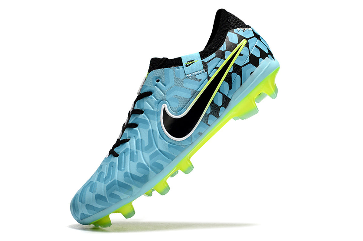 Nike Tiempo Legend