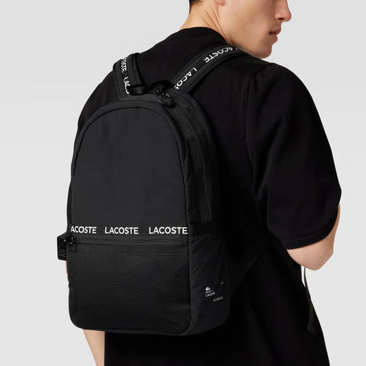 Lacoste Backpack