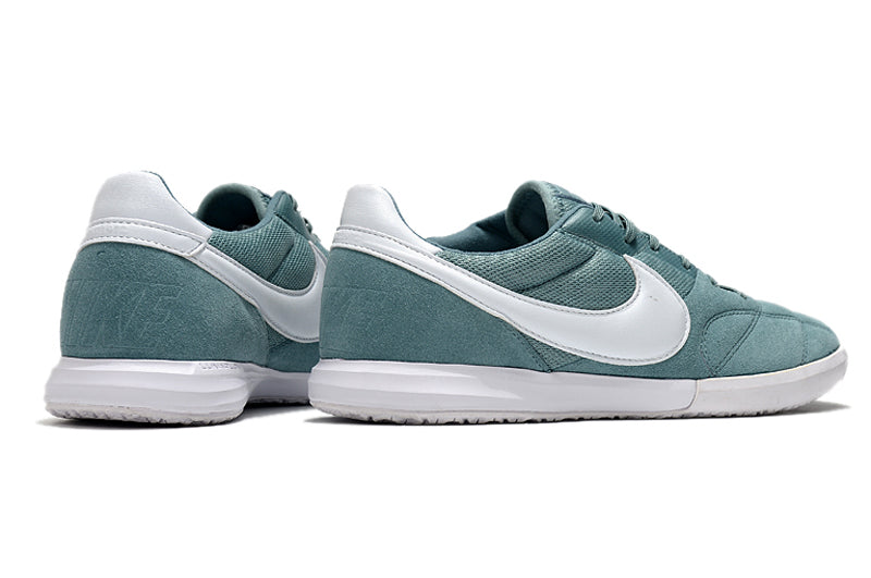 Nike Premier II Sala 