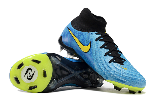 Nike Phantom