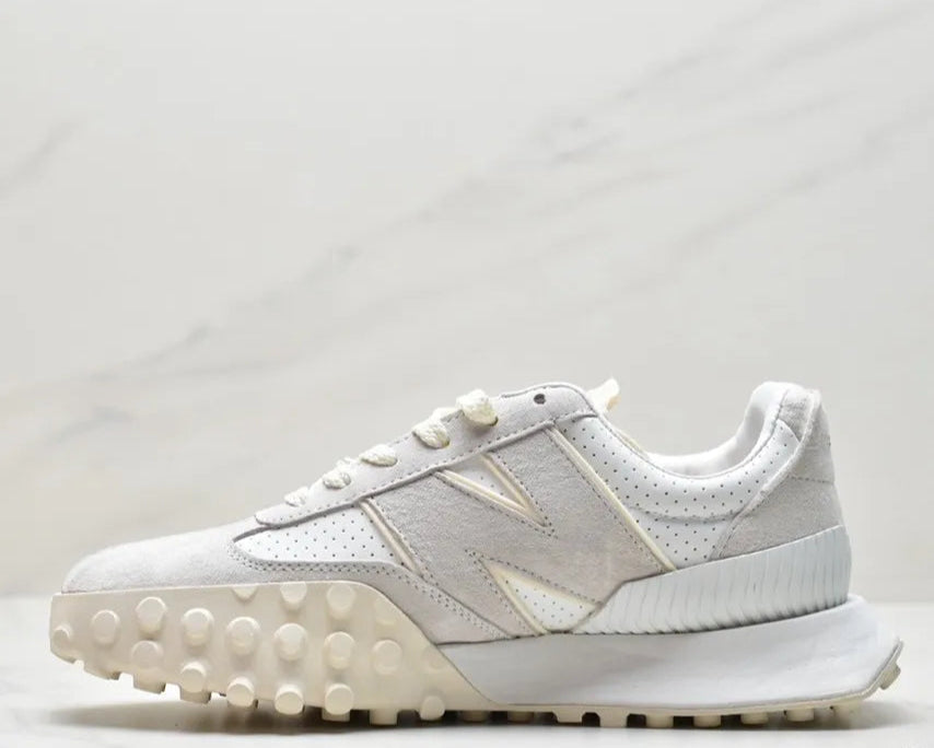 New Balance XC 72