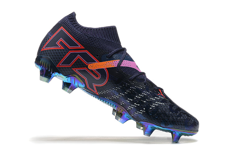 Puma Future