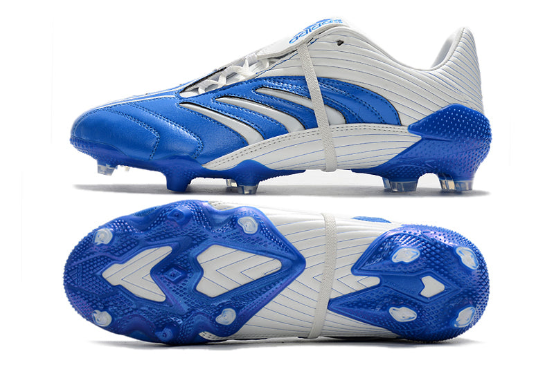 Adidas Predator