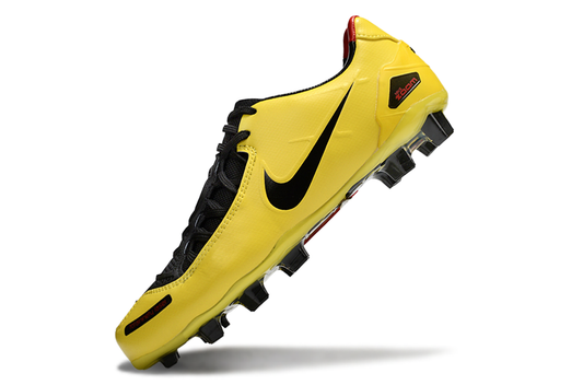 Nike Total 90 Laser