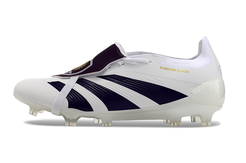 Adidas Predator