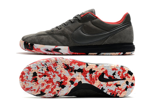 Nike Premier II Sala