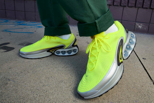 Nike Air Max DN