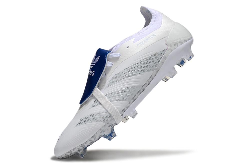 Adidas Predator
