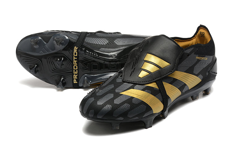 Adidas Predator Accuracy+ Shoes