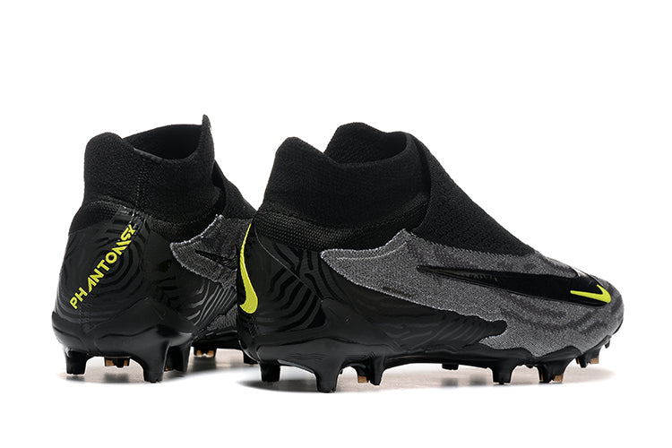 Nike Phantom GX