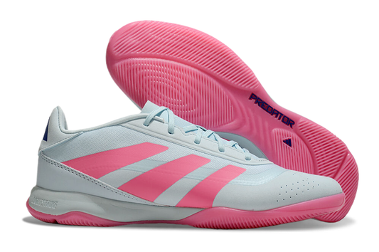 Adidas Predator Elite | Indoor Soccer Shoes