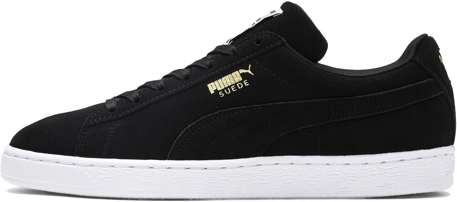 puma
