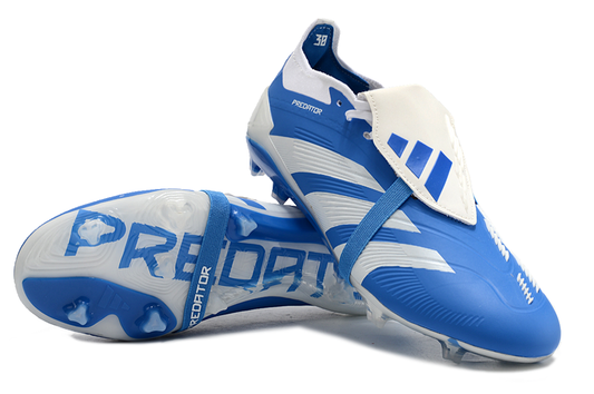 Adidas Predator Accuracy+ Shoes