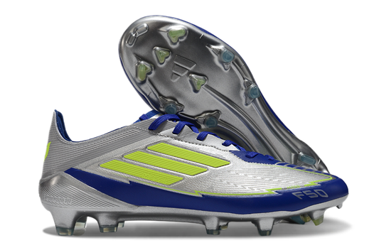 Adidas F50