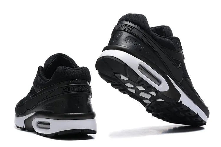Nike Air Max Classic
