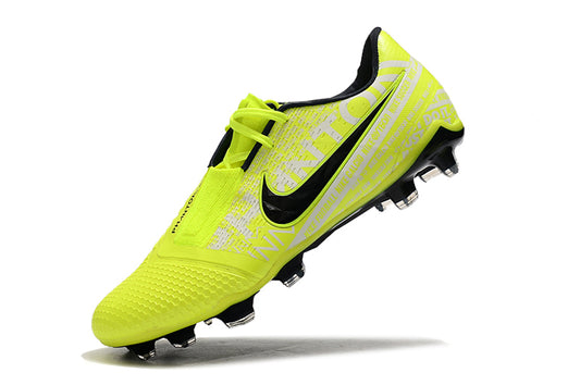 Nike Phantom