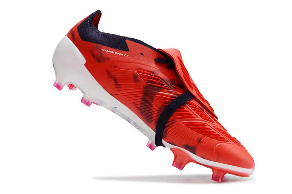 Adidas Predator Accuracy+ Shoes