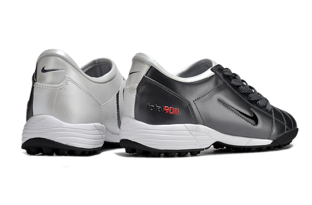 Nike Indoor Soccer Shoes