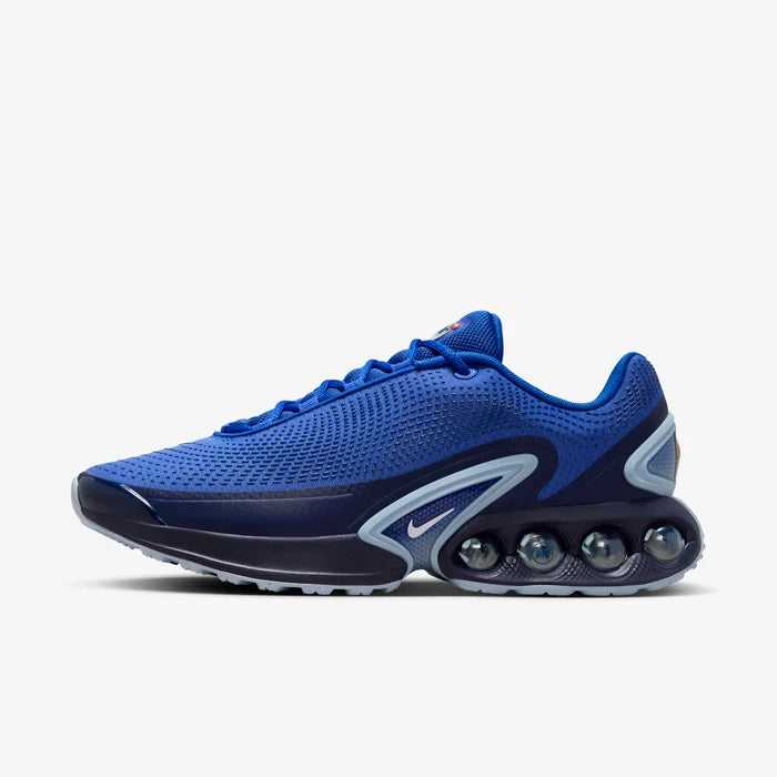Nike Air Max DN