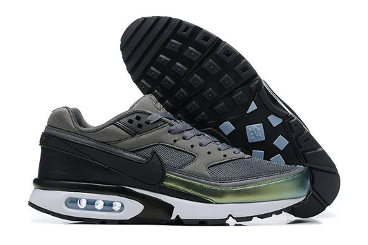 Nike Air Max Classic