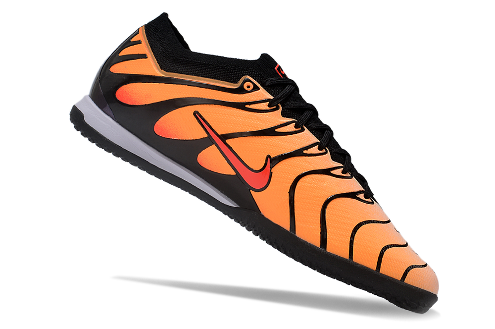 Nike Mercurial Vapor