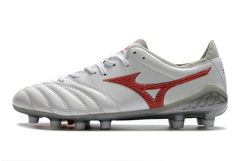 Mizuno