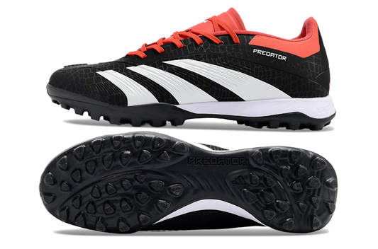 Adidas Predator 24 Elite Indoor Shoes