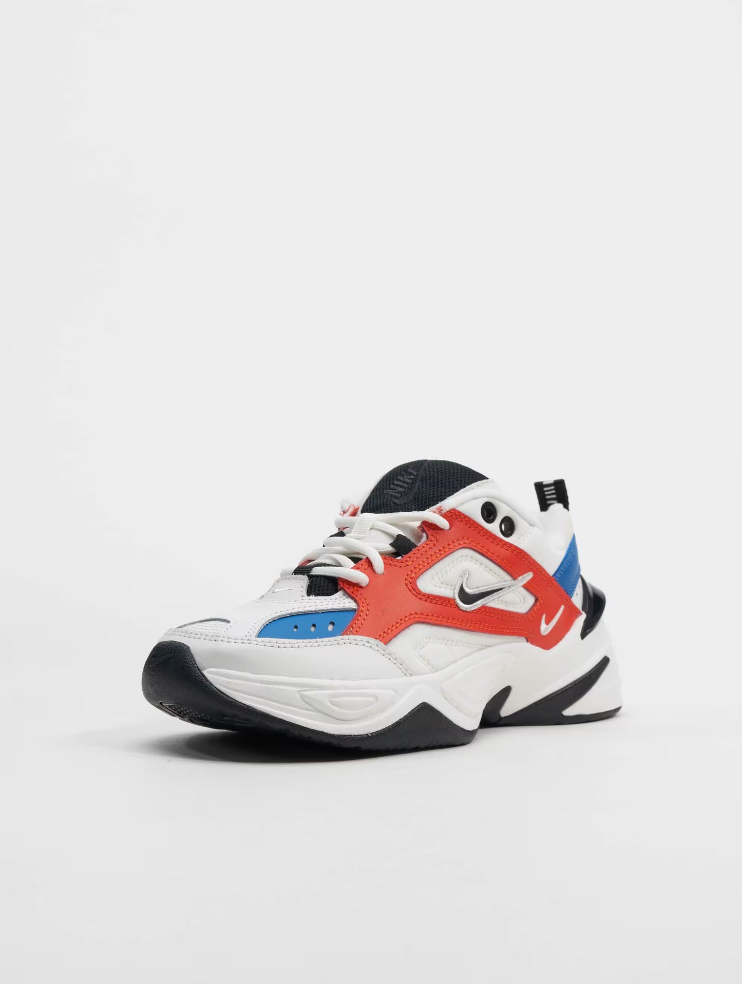 Nike Air Monarch M2K