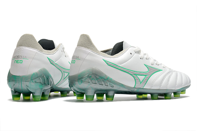 Mizuno