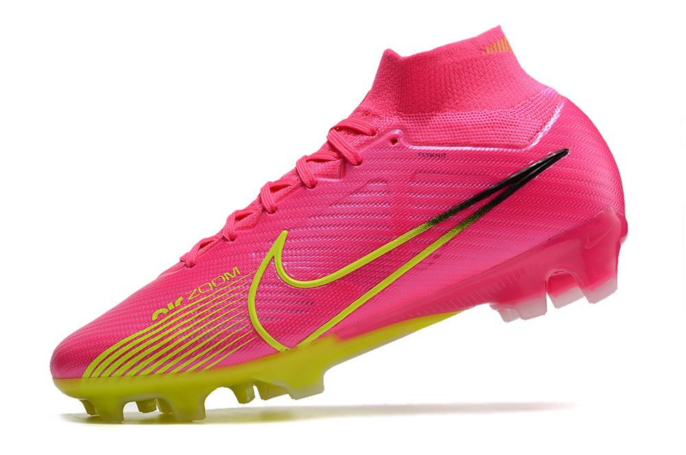 Nike Air Zoom Mercurial Vapor