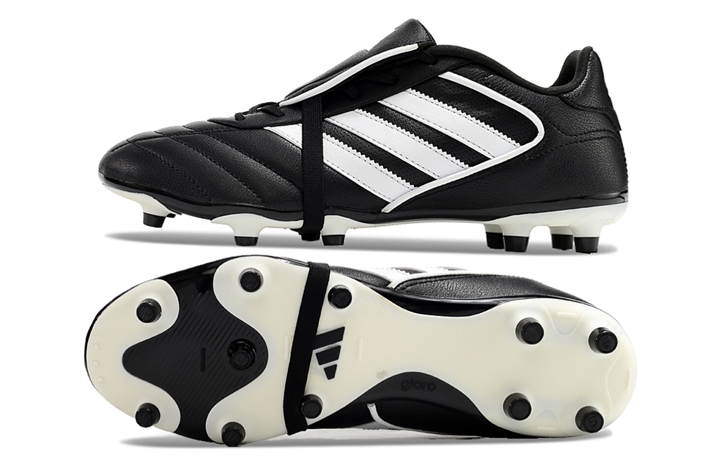 Adidas Copa Gloro II