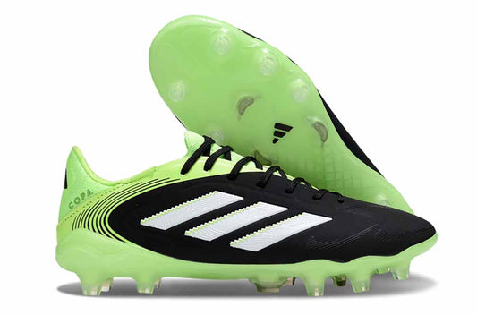 Adidas Copa Pure