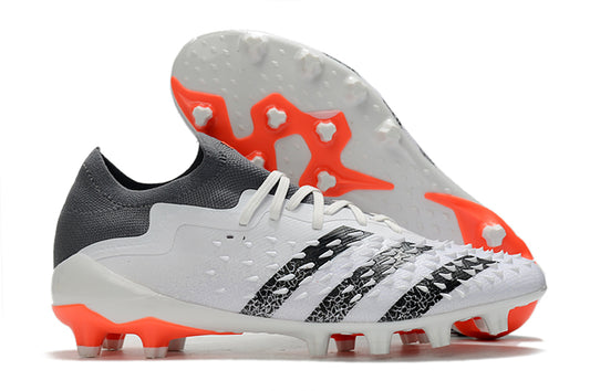 Adidas Predator