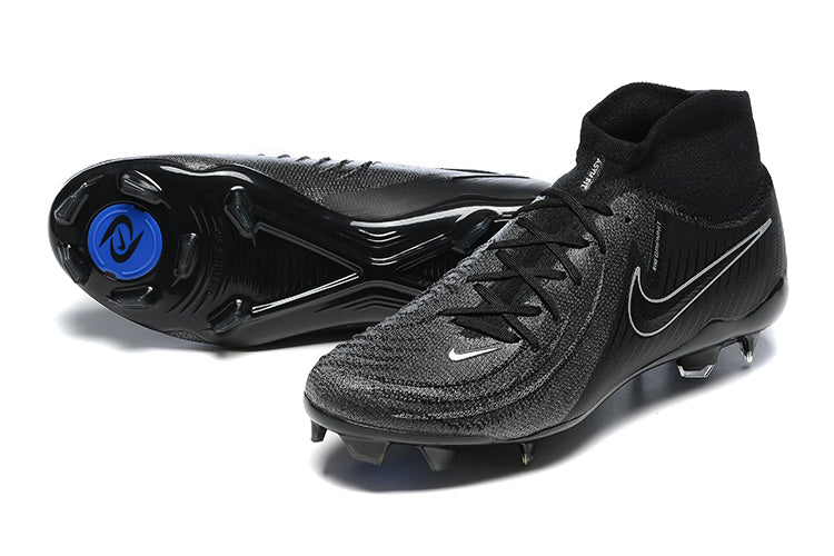 Nike Phantom