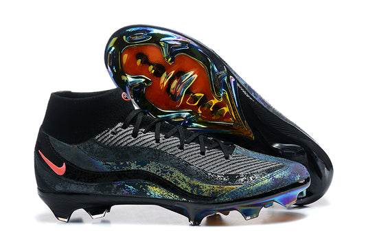 Nike Air Zoom Mercurial Vapor
